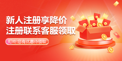 https://resources.laipuhuo.com/Image/0fa99816-f53a-4449-976a-a29f78ffbf6d.jpg