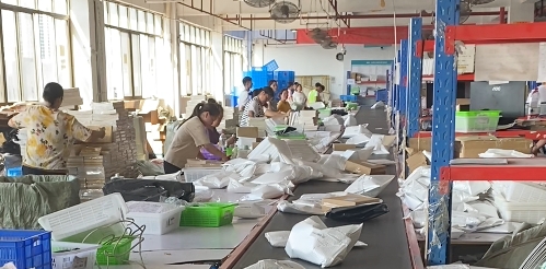 拼多多新手起量,需要注意什么?