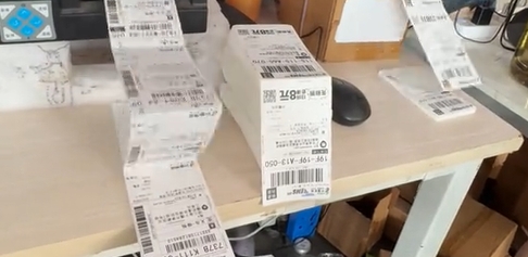 拼多多店铺被抄袭怎么办，拼多多店铺被抄袭怎么投诉