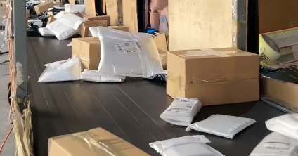 抖音小店新手怎么上架商品