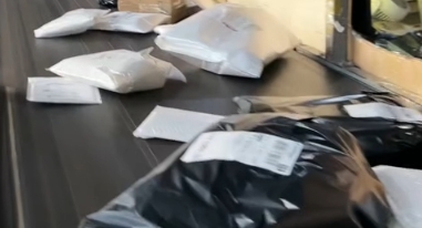 抖音小店体验分什么时候更新