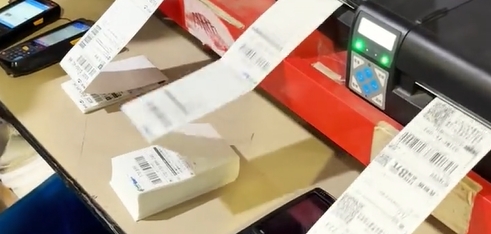 抖音小店做百货怎么样，抖音小店做百货怎么选类目